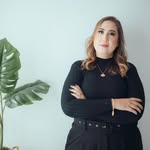 Sheila Navarro | Terapia Capilar - @sheilanavarro_terapeutacapilar - Instagram