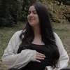 Sheila Navarro - @sheilaanavarro - TikTok