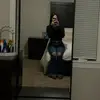 sheila navarro - @sheila.navarro5 - TikTok