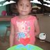 Sheila Navarro Flores - Facebook
