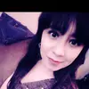 Sheila - @sheilanavarro20 - TikTok