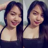 Sheila - @sheilanavarro_ - TikTok