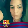sheila - @sheilanavarrocarrillo - TikTok