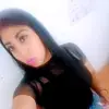 sheilanavarro823 - @sheilanavarro823 - TikTok