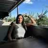 sheilanavarro_14 - @snavarro_14 - TikTok