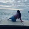 𝕊𝕙𝕖𝕚𝕝𝕒💋 - @sheilanavarro_15 - TikTok