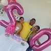 Sheli - @sheilanavarro26 - TikTok