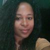 lanerosa121315 - @sheilanerosa - TikTok