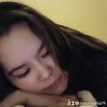 Orenisomil Sitog Yam Aliehs - @sheilamaylimosinero - Instagram