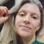 Sheila Machado Pinheiro Neroni - @sheilamachadop.neroni - Instagram