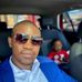 Sheila Nero - Facebook