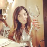 sheila neroni - @sheilaneroni - Instagram