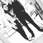 sheila - @sheila_nerotti - Instagram