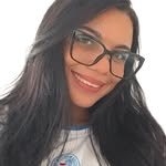 Sheilane - @sheilanerosario - Instagram