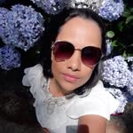 Sheilane - @sheilanerodrigues - Instagram