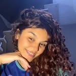 Sheilane 🦁 - @sheilane.rodrigues - Instagram