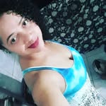 Sheilane Rocha - @sheilanerocha - Instagram