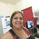 Sheilane Rodrigues - @sheilane_rodrigues - Instagram
