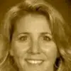 sheilanero587 - @sheilanero587 - TikTok
