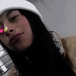 sheilasántos - @sheilasisneros24 - Instagram