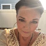 Sheila Kathleen Nevin - @sheils033 - Instagram