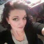 Sheila Kathleen Nevin - @sheilamarkey33 - Instagram