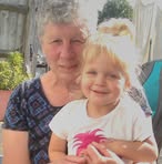 Sheila Nevin - Facebook