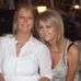 Sheila Nevin - Facebook