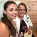 Sheila Nevin - Facebook