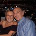 Sheila Nevin - Facebook