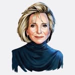 Sheila Nevins - @thesheilanevins - Instagram