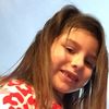 steph - @sheilanevinjoseph - TikTok