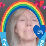 Sheila Grace Marshall Nilsson - @sheilagracemarshall - Instagram