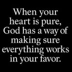 Sheila Nelson - Facebook