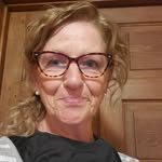 Sheila Nilsson Buswell - @buswellsheila - Instagram