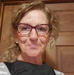 Sheila Nilsson Buswell - Facebook