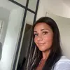 Sheila - @sheilanilsson82 - TikTok