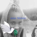 Sheilah Nelson - Facebook