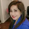 user266166389708 - @sheilanilsson - TikTok