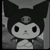𝓝𝓸𝓮𝓶í🖤🥷🏼 - @sheila.noem2 - TikTok