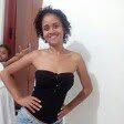 Sheila Da Silva Noe Noe - @sheilanoe - Instagram