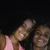 Sheila Noe938 - @sheilanoe2 - TikTok