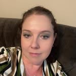 Sheila Noe - @sheila.noe.5 - Instagram