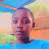 Sheila noe - @user74656163775277 - TikTok