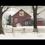 Sheila Noe Daniel - Facebook