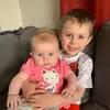 Sheila Noebel532 - @sheilanoebel532 - TikTok