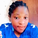 Sheila Noel - Facebook