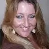 Sheila Noel - @sheilanoel13 - TikTok