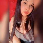 Sheila Noelí - @sheila_noeli - Instagram