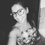 Sheila Noelia - @sheila_noelia27 - Instagram